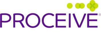 Proceive Promo Code