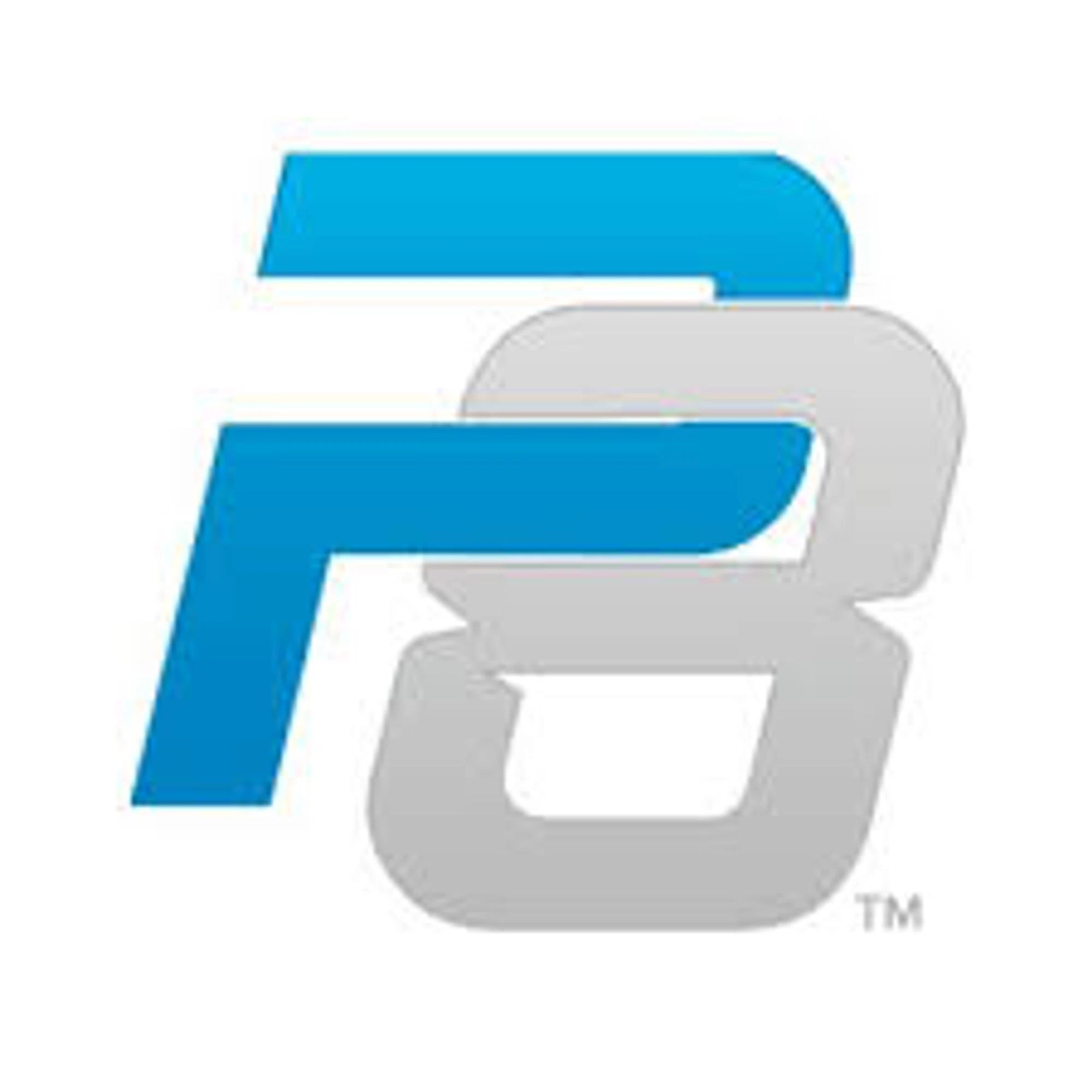 Proceller8 Promo Code