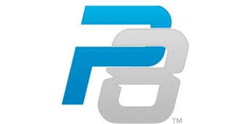 Proceller8 Promo Code