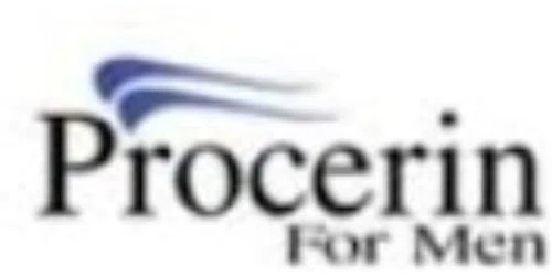 Procerin Promo Code