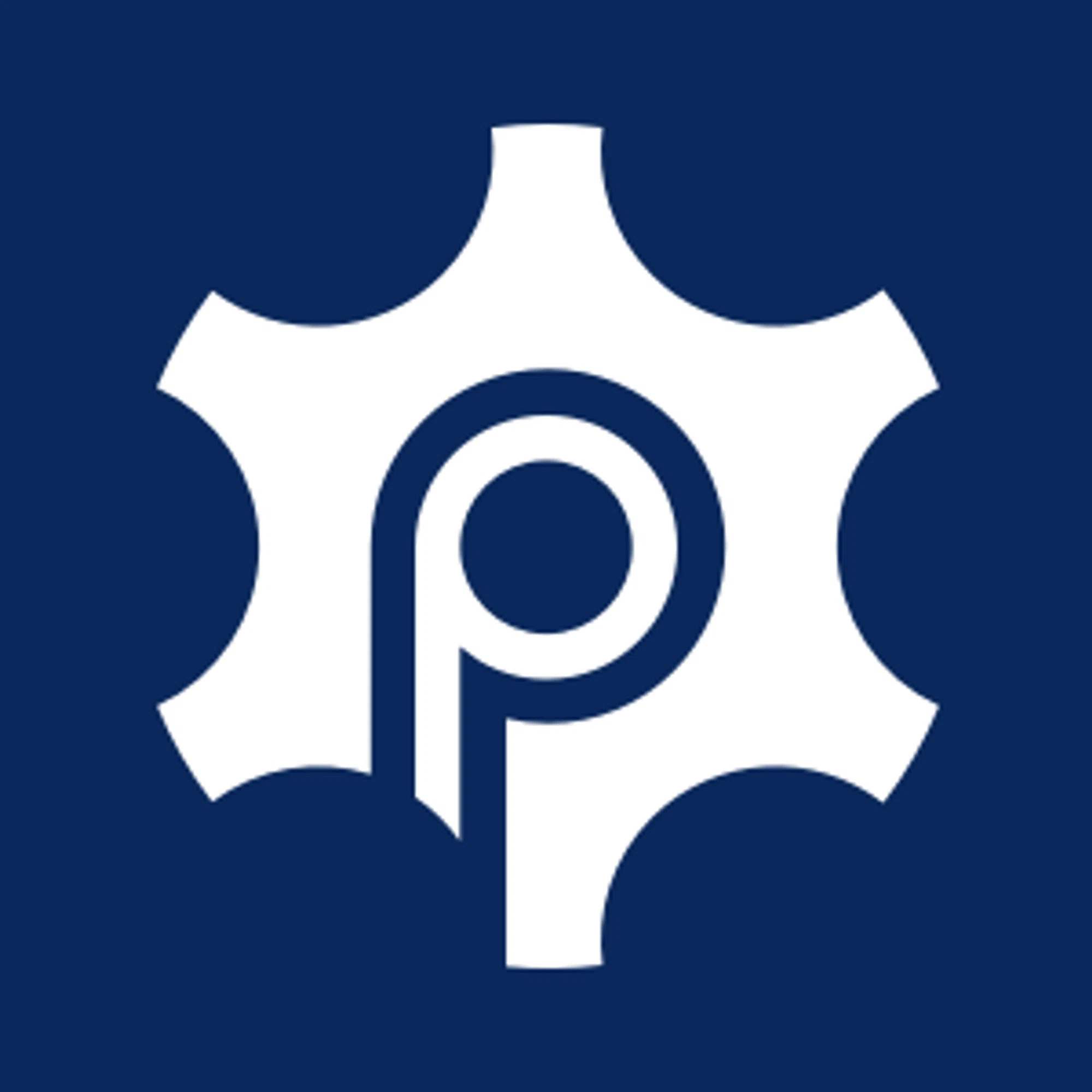 Procesio Promo Code