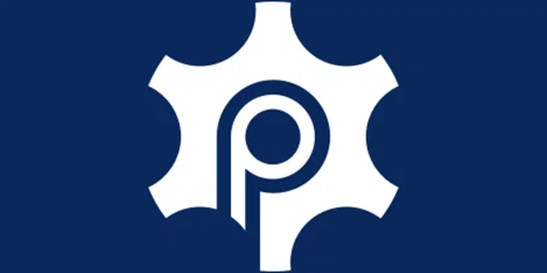 Procesio Promo Code