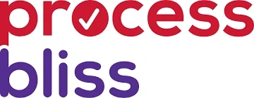 PROCESS BLISS Promo Code — Get 20 Off in August 2024