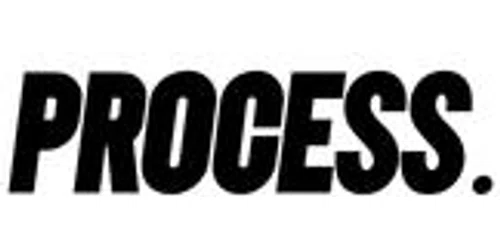 Process Apparel Promo Code