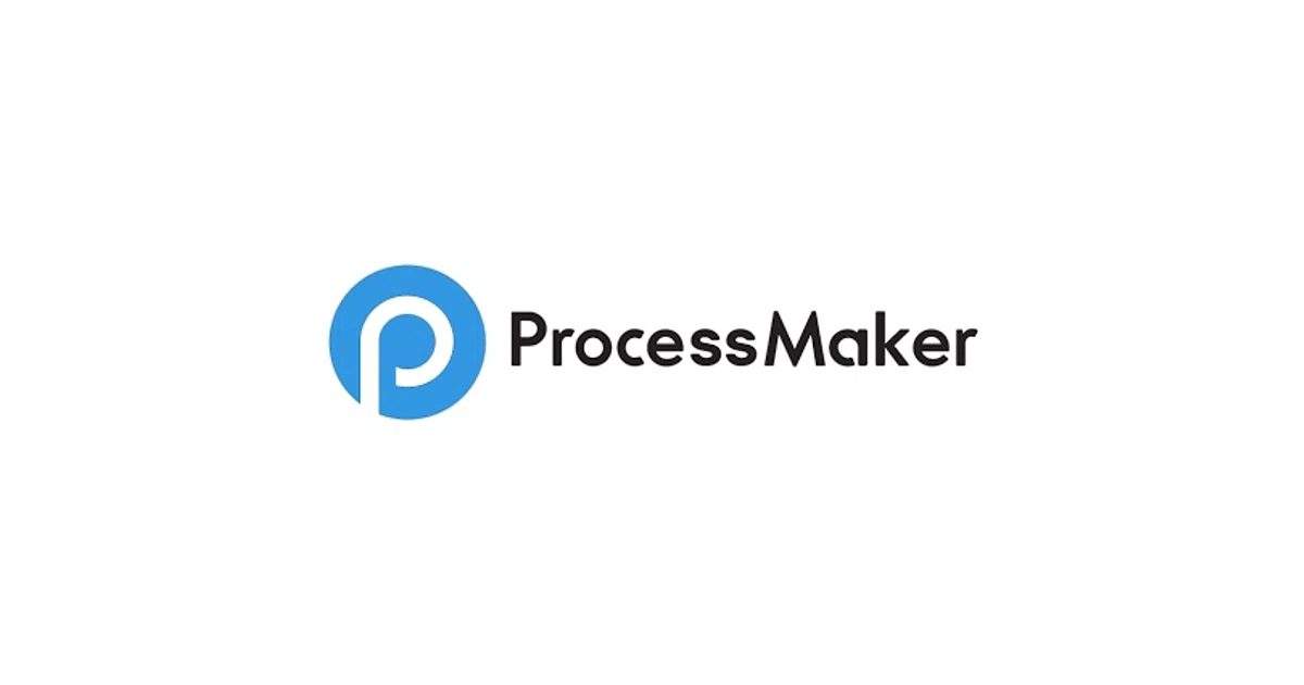 ProcessMaker Promo Codes - 90% Off (Sitewide) in Feb 2025