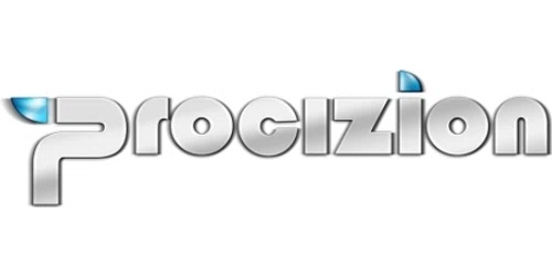 Procizion Promo Code