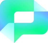 Proclaim Software Merchant Logo