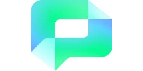Proclaim Software Promo Code