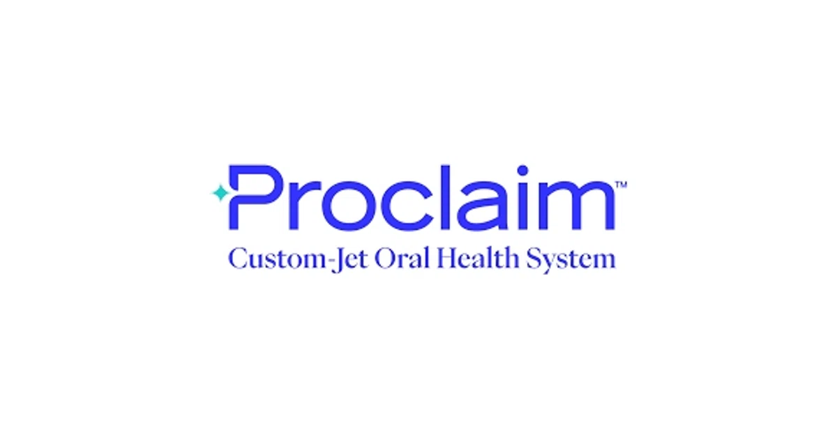 Proclaim Health Promo Codes - $200 Off in December 2025