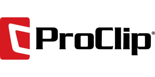 ProClip Merchant logo