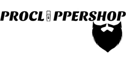 ProclipperShop Promo Code