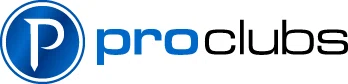 ProClubs Promo Code