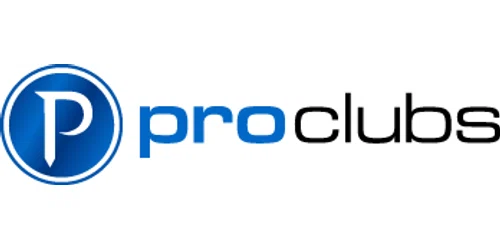 ProClubs Promo Code