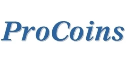 ProCoins Promo Code