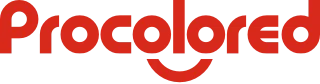 Procolored UK Promo Code