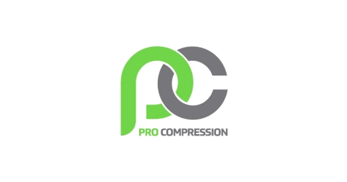 PRO Compression Discount Codes - $90 Off in Dec 2025