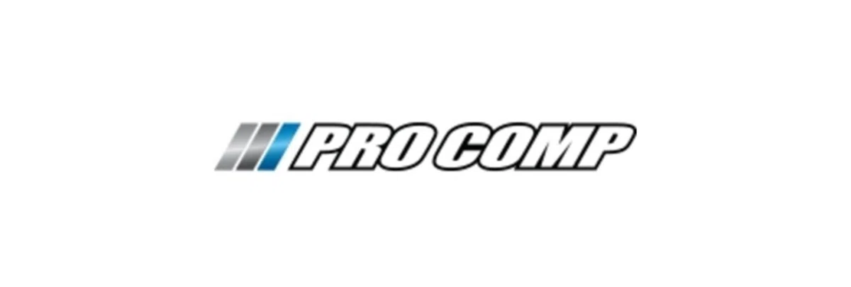 PRO COMP ALLOY Promo Code — Get 50 Off in April 2024