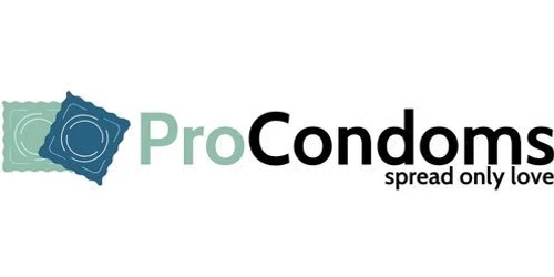 ProCondoms.com Promo Code