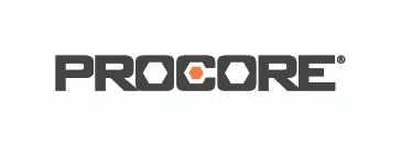Procore coupons