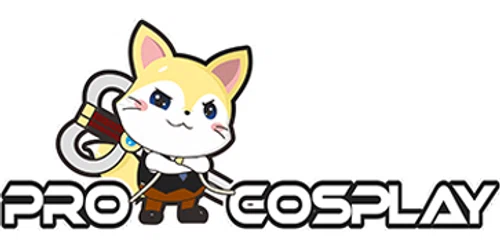 ProCosplay Promo Code