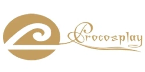 ProCosplay Merchant logo