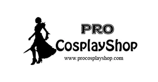 ProCosplayShop Promo Code