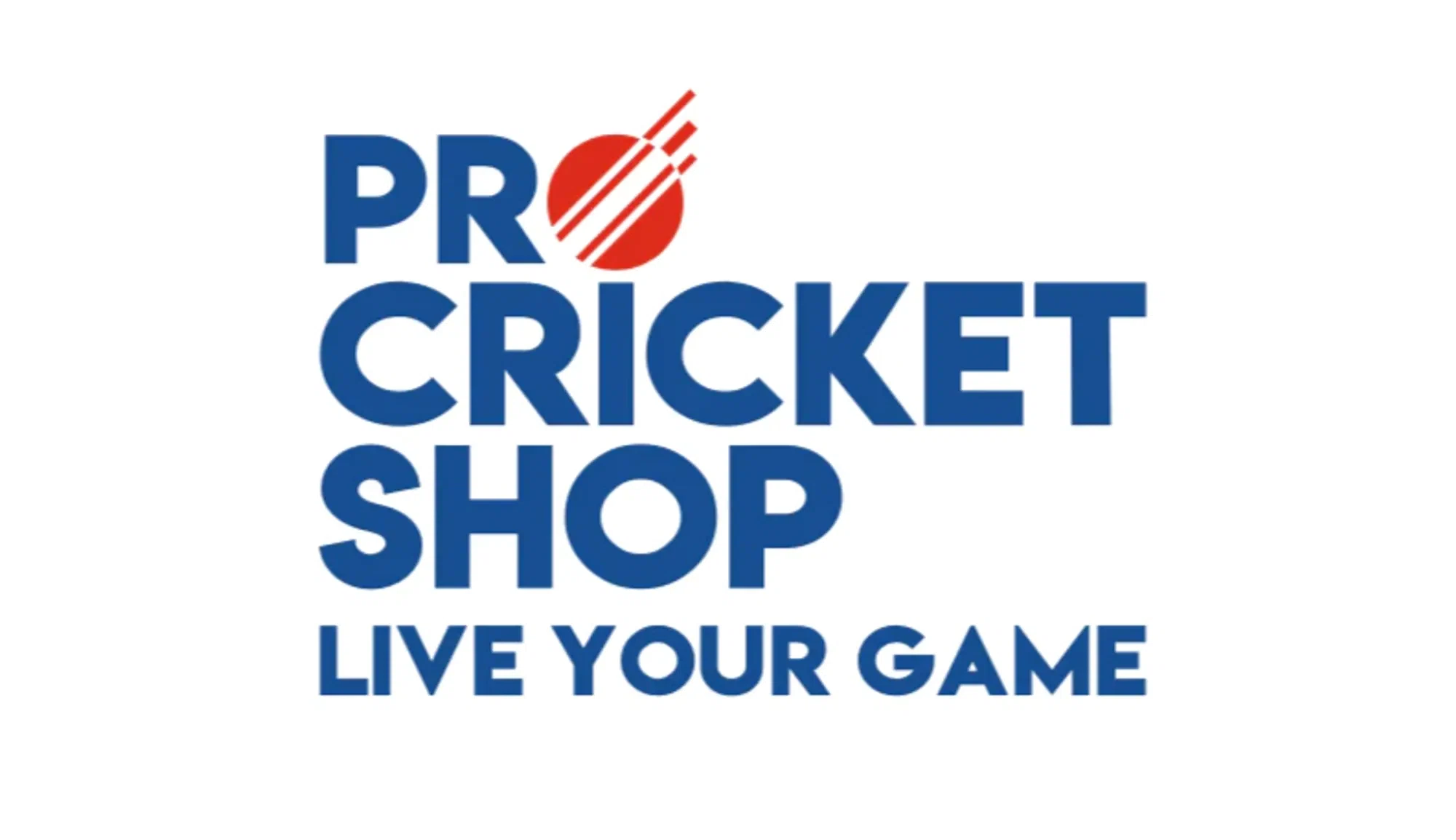 Procricketshop discount code