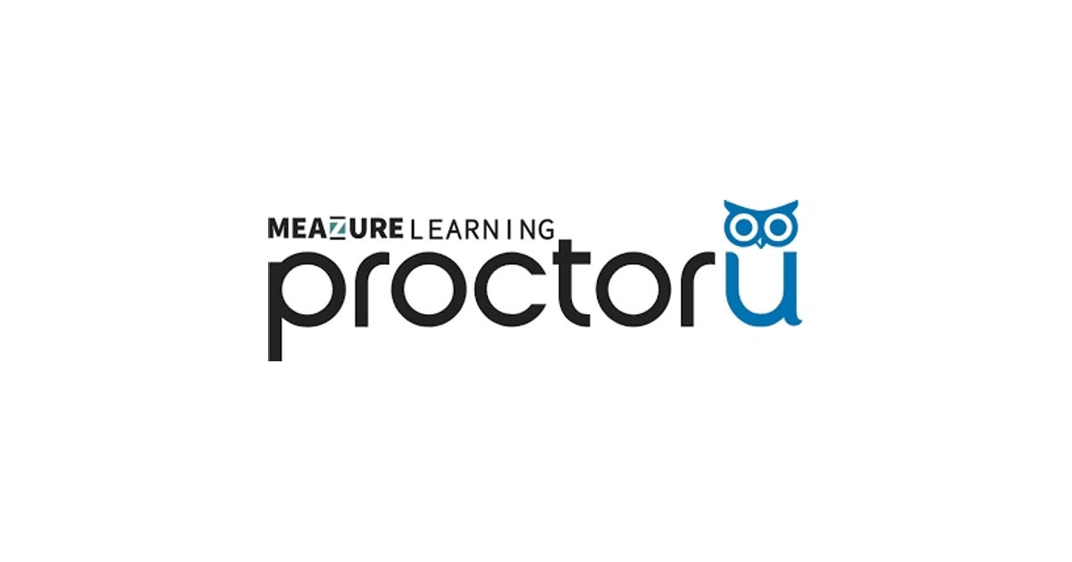 ProctorU Discount Codes - $150 Off (Sitewide) in Dec 2025