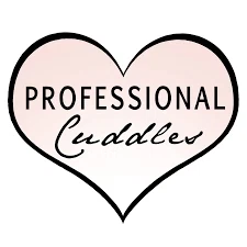Professional Cuddles Promo Code