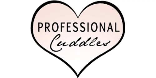 Professional Cuddles Promo Code