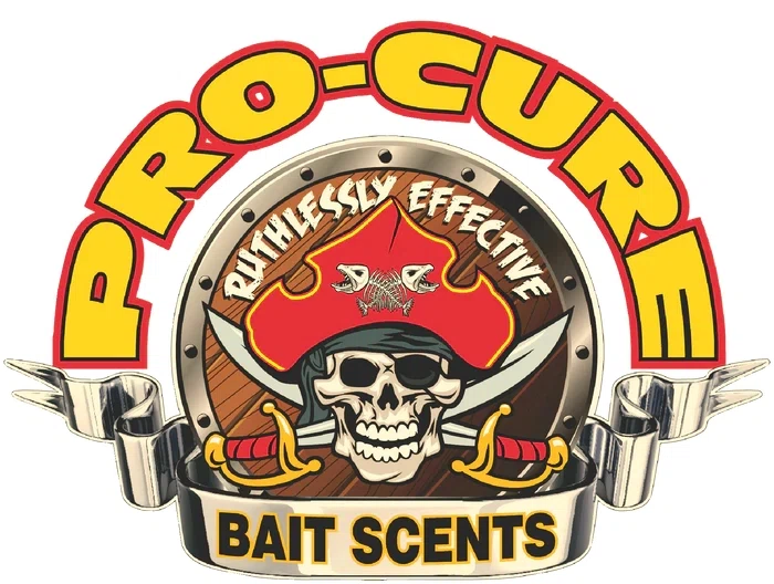 PROCURE Promo Code — 20 Off (Sitewide) in Sep 2024