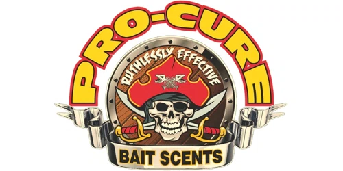 PRO-CURE Promo Code