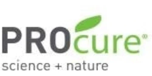 Procure Products Promo Code