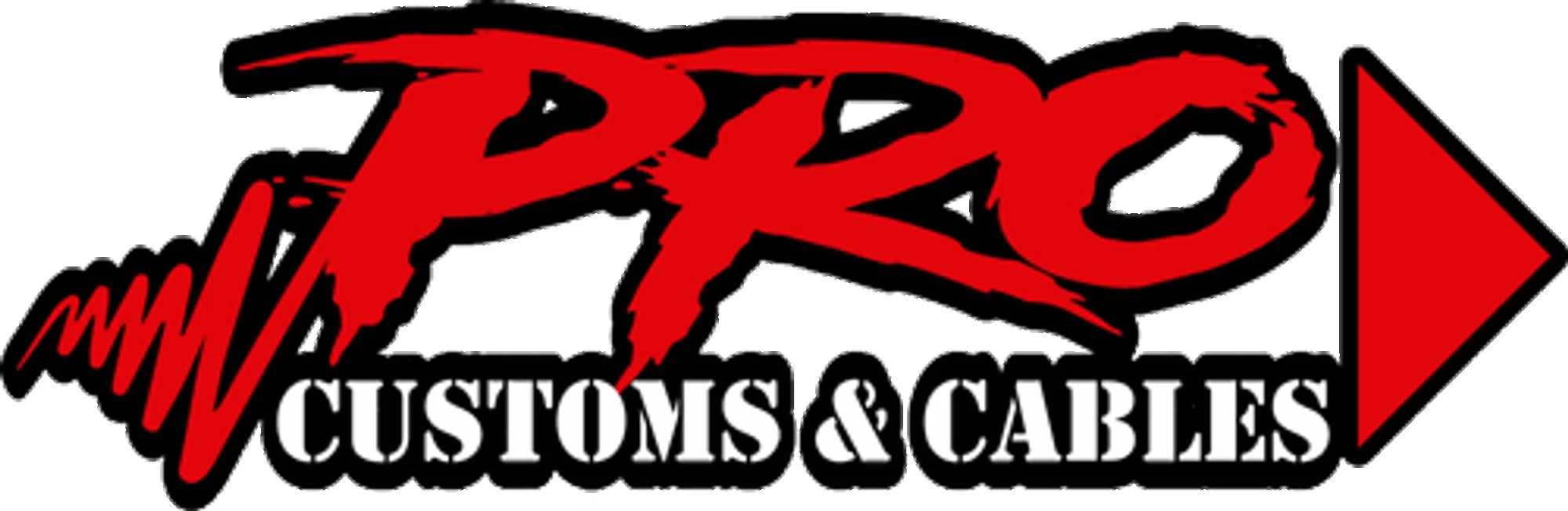 Pro Custom & Cables Promo Codes - $120 Off in Oct 2025