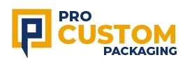 PRO CUSTOM PACKAGING Discount Code — 200 Off 2024