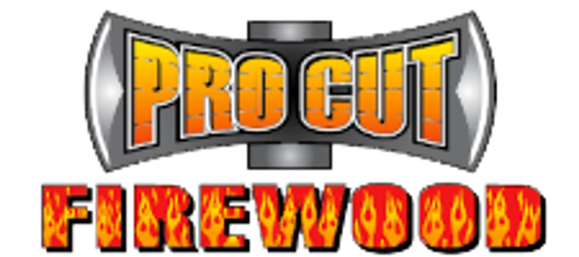 PROCUT FIREWOOD Promo Code — 15 Off in August 2024