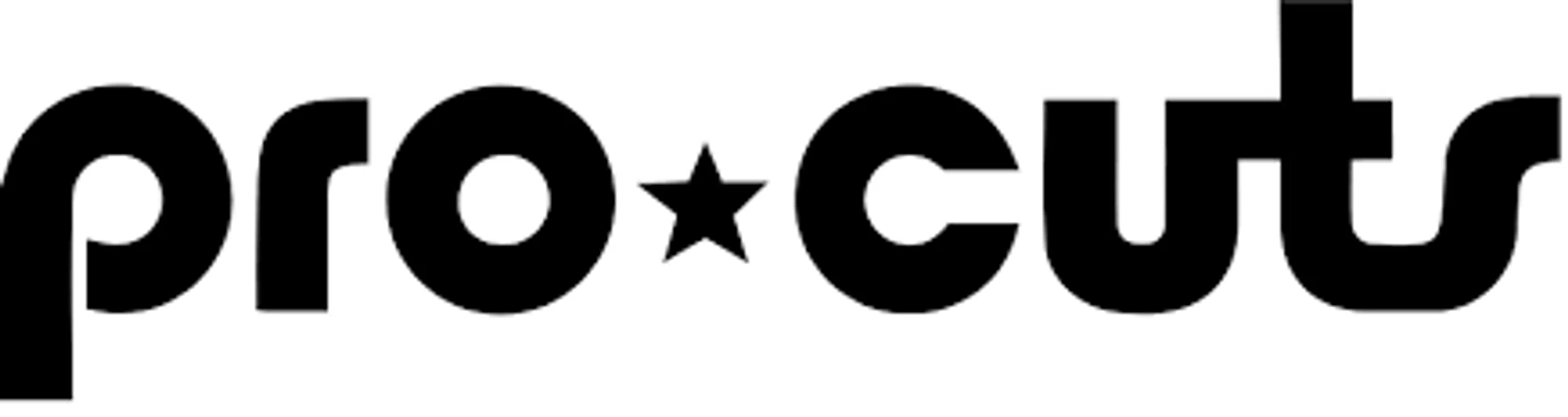 Pro-Cuts Promo Codes - $140 Off Discount Code July 2025