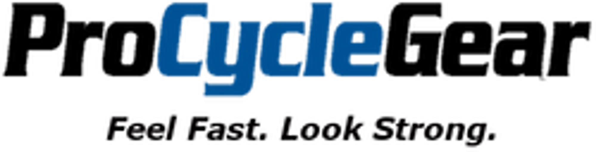 ProCycleGear Merchant Logo