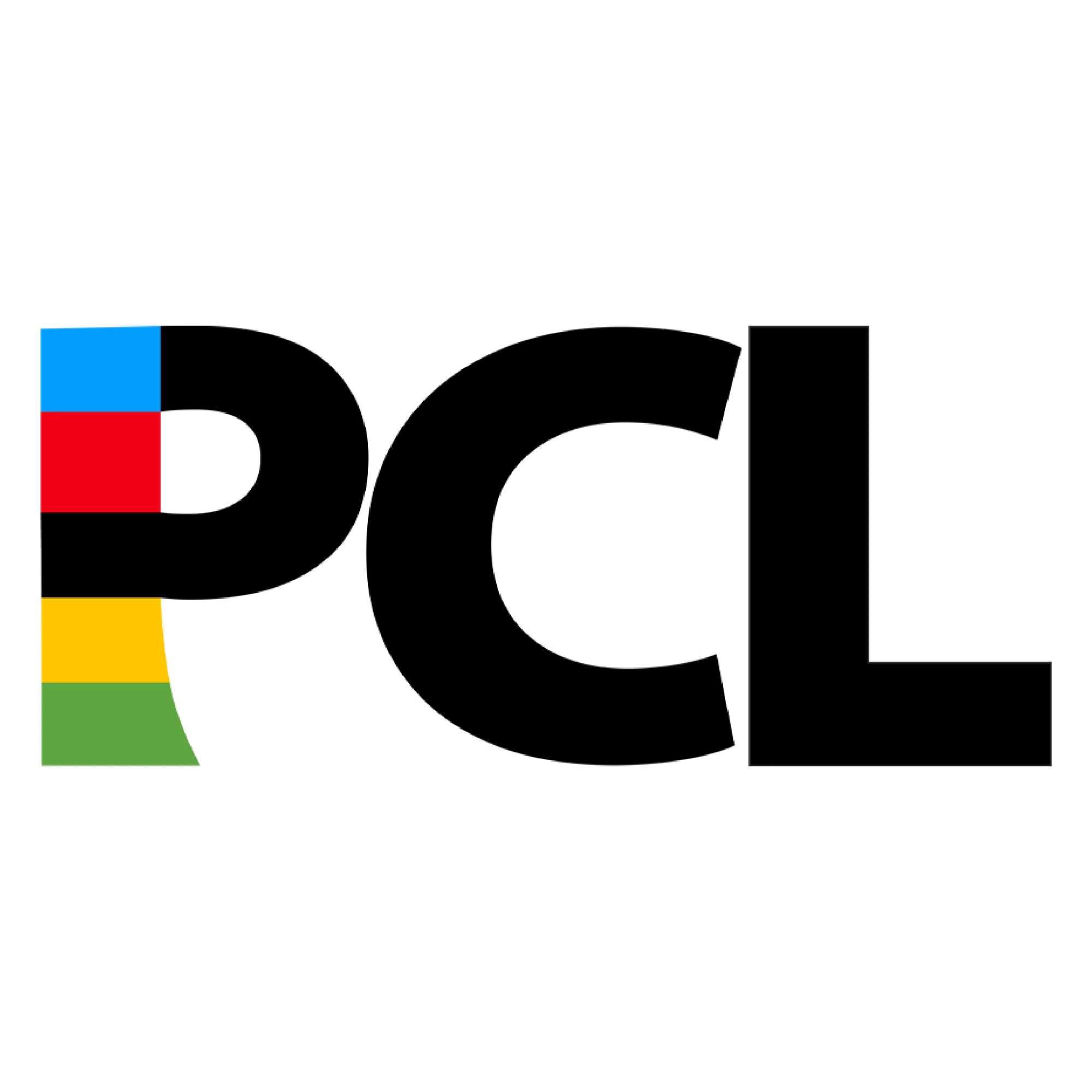 Procyclinglover Merchant Logo