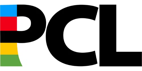 Procyclinglover Promo Code