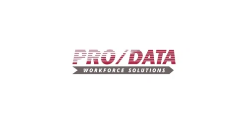 Pro Data Payroll coupon