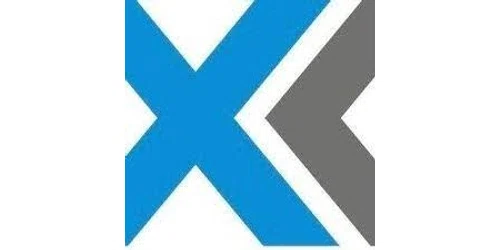 Pro DBX Promo Code