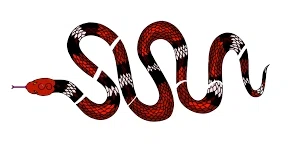 Prod. By Lamar Merchant Logo
