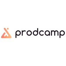 ProdCamp Merchant Logo