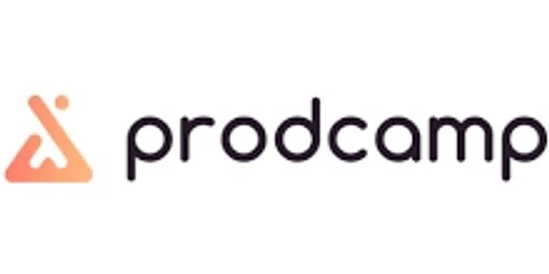 ProdCamp Promo Code