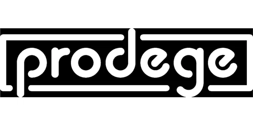 Prodege Promo Code