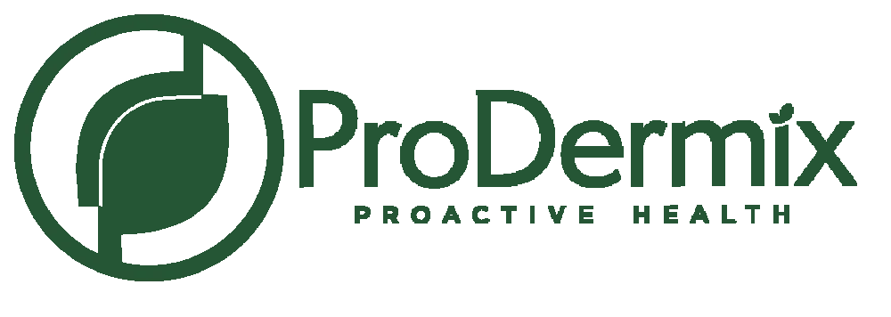Prodermix Promo Code