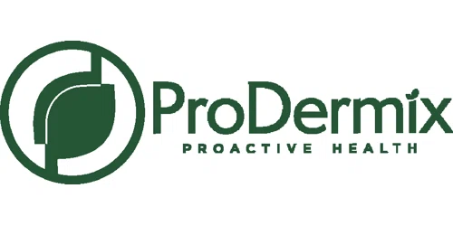 Prodermix Promo Code