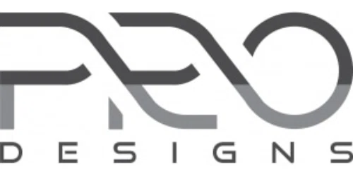 ProDesigns Promo Code