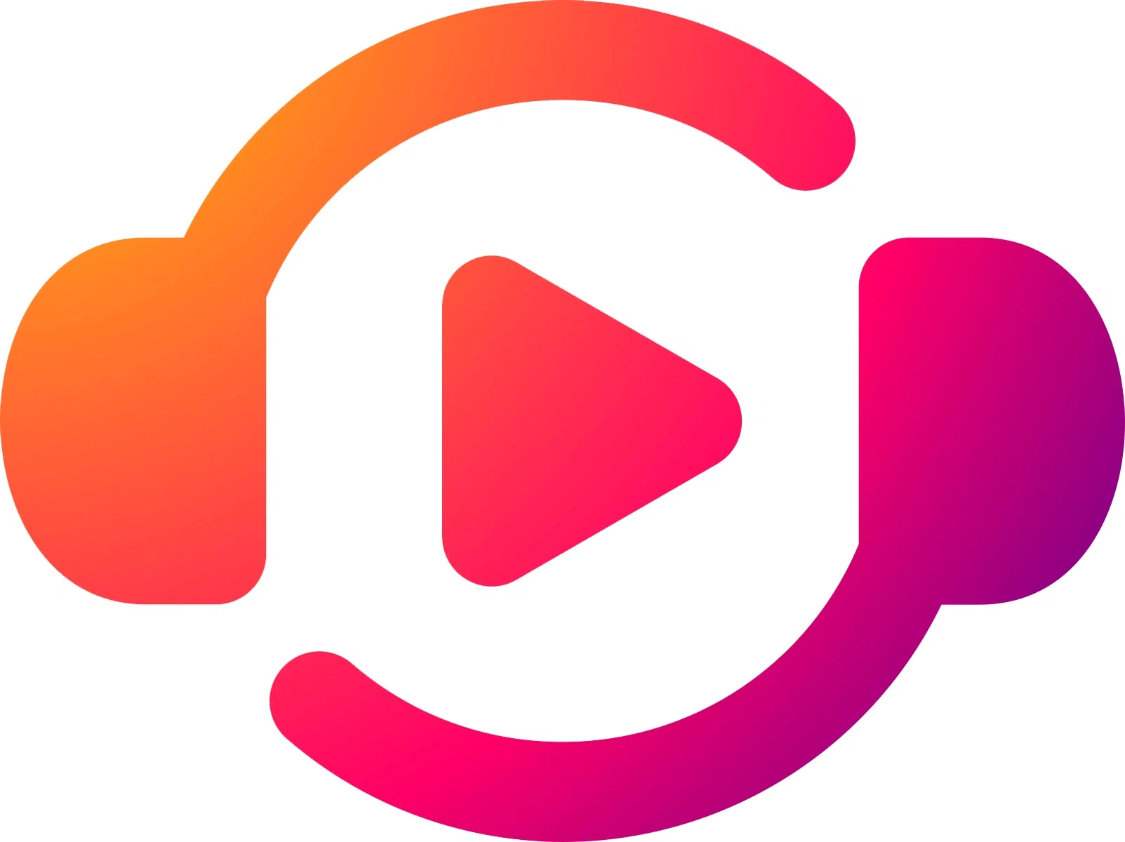 Prodia Promo Code